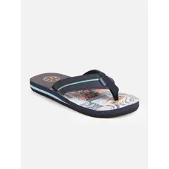 MAUI AND SONS - Sandalias Ozean Multicolor Infantil