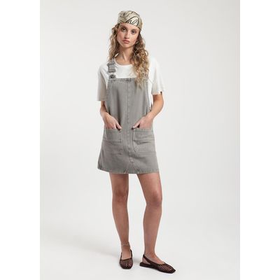 Imagen 2 del producto Jardinera Vestido