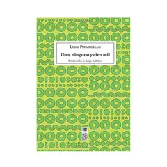 LOM - Uno Ninguno y Cien mil