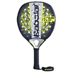 BABOLAT - PALA DE PADEL COUNTER VERON