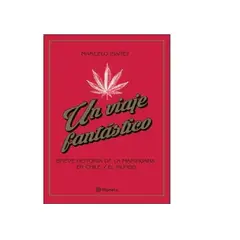 PLANETA - Un Viaje Fantástico