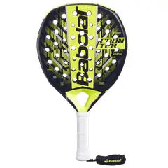 BABOLAT - PALA DE PADEL COUNTER VERTUO 2025