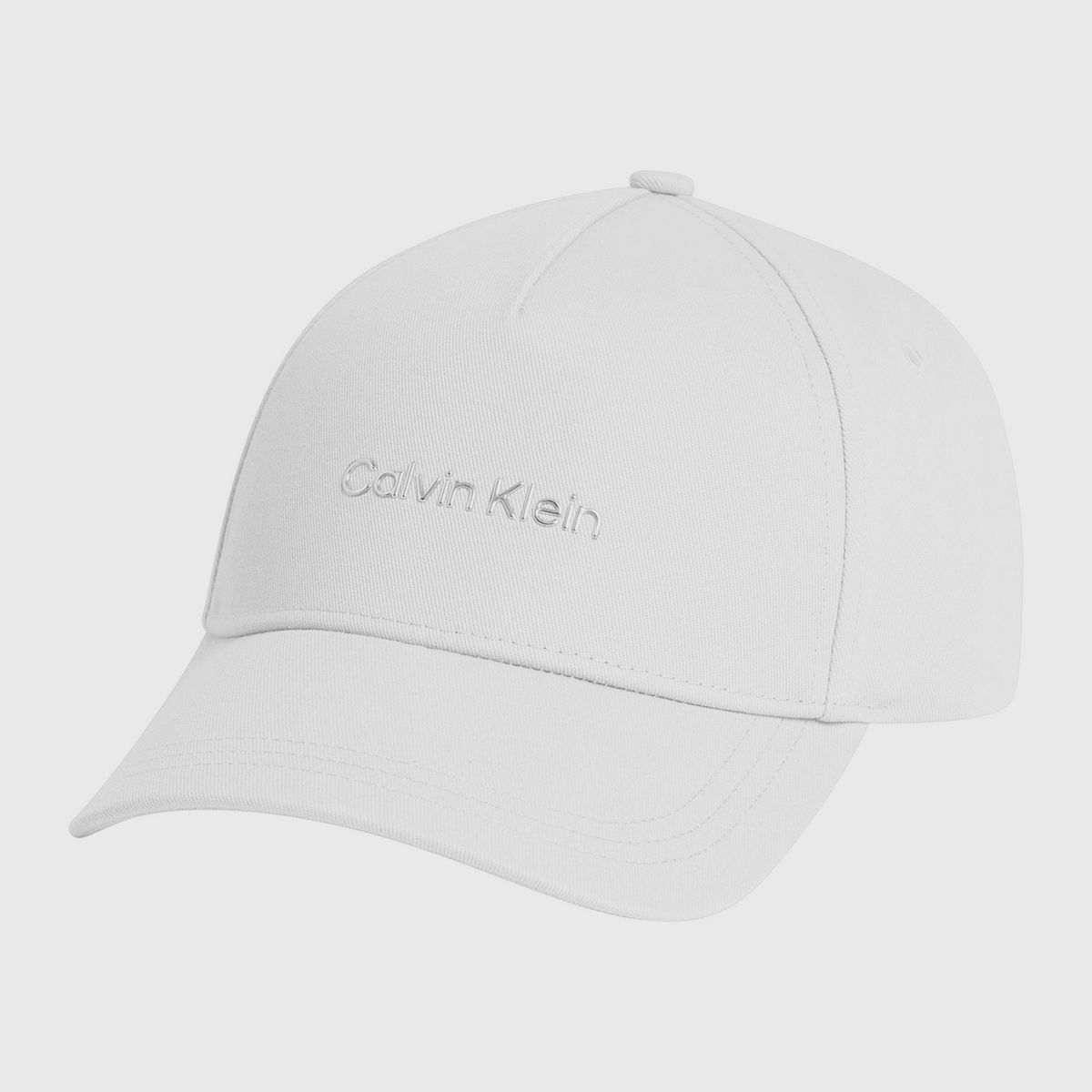 CALVIN KLEIN - Jockey Ck Must Blanco Calvin Klein