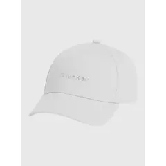 CALVIN KLEIN - Jockey Ck Must Blanco