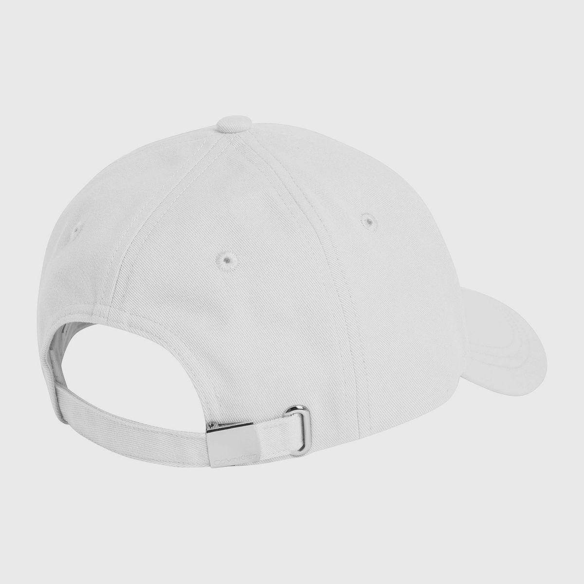 CALVIN KLEIN - Jockey Ck Must Blanco Calvin Klein