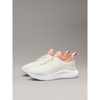 Zapatillas Eva Runner Beige