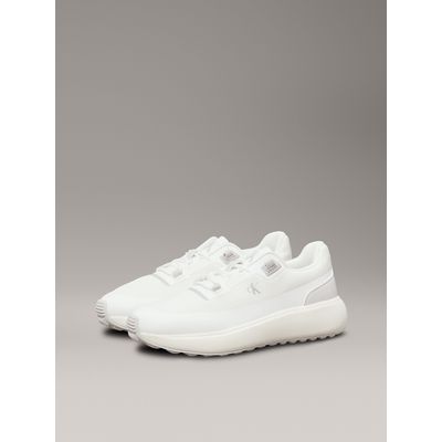 Imagen 1 del producto Zapatillas Athleisure Runner Blanco