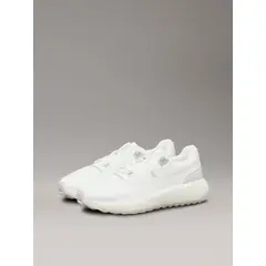 CALVIN KLEIN - Zapatillas Athleisure Runner Blanco