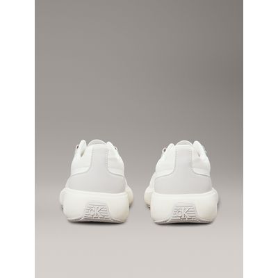 Imagen 2 del producto Zapatillas Athleisure Runner Blanco