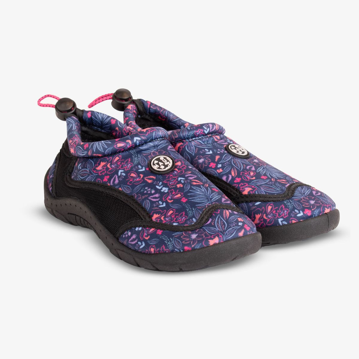 MAUI AND SONS - Zapatos de Agua Marelu Multicolor Infantil Maui And Sons