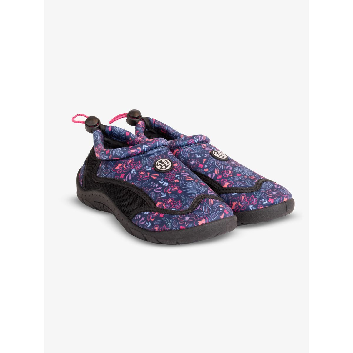 MAUI AND SONS - Zapatos de Agua Marelu Multicolor Infantil Maui And Sons