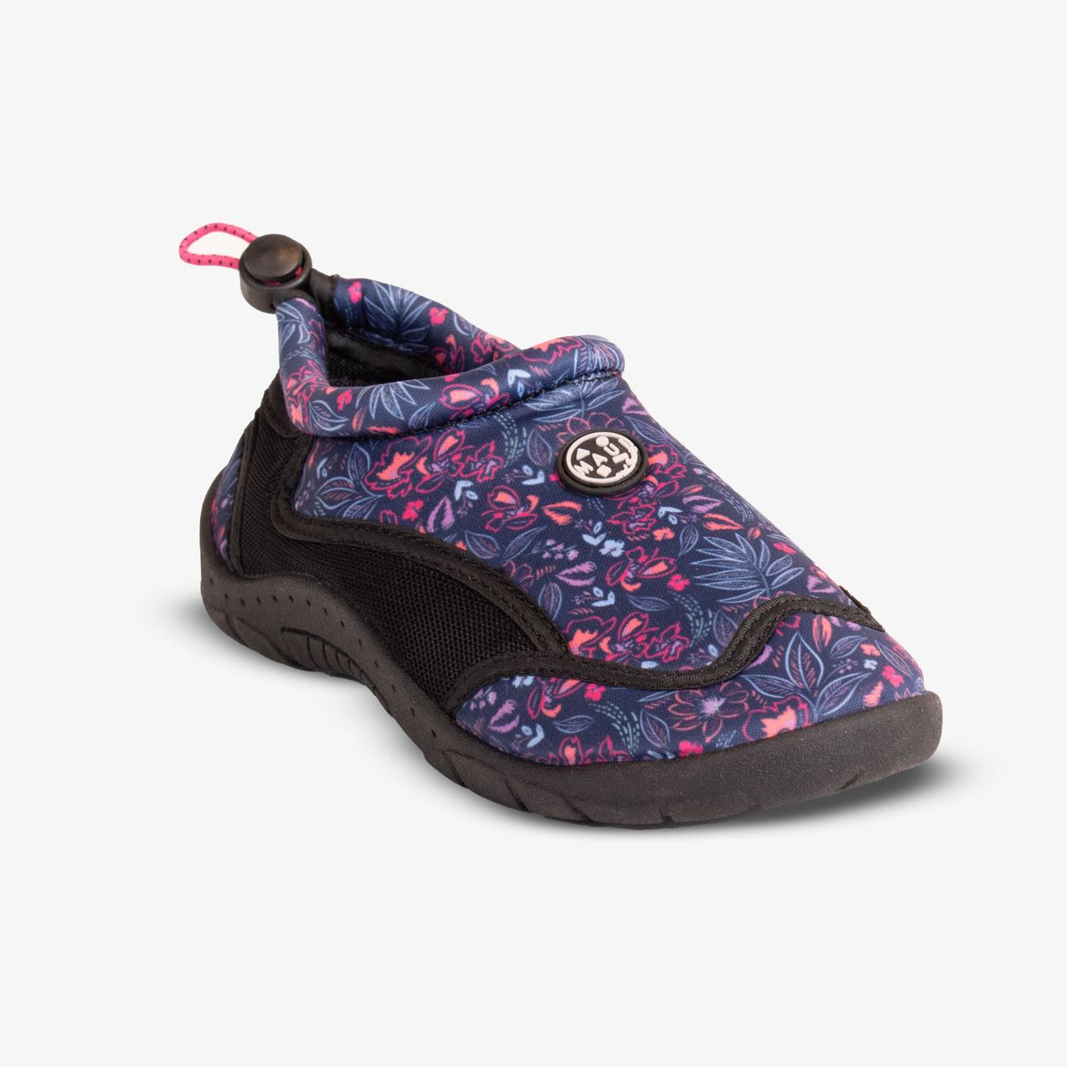 MAUI AND SONS - Zapatos de Agua Marelu Multicolor Infantil Maui And Sons