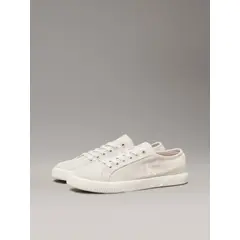 CALVIN KLEIN - Zapatillas de Lona Vulc Low