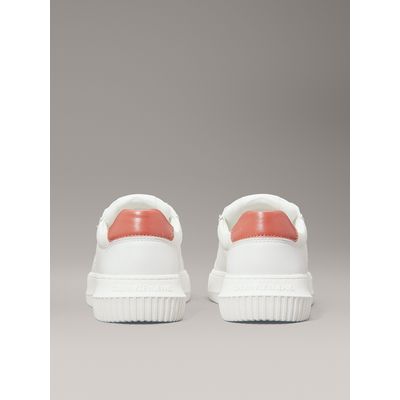 Imagen 2 del producto Zapatillas Chunky Cupsole Blanco