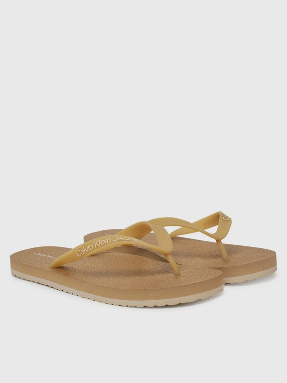 Sandalias Hombre