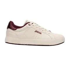 JOMA - Zapatilla Mujer Classic Beige