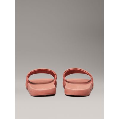 Imagen 2 del producto Sandalias Monogram Naranja