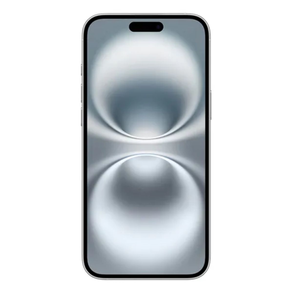 APPLE - Apple iPhone 16 5G 128GB Blanco Reacondicionado