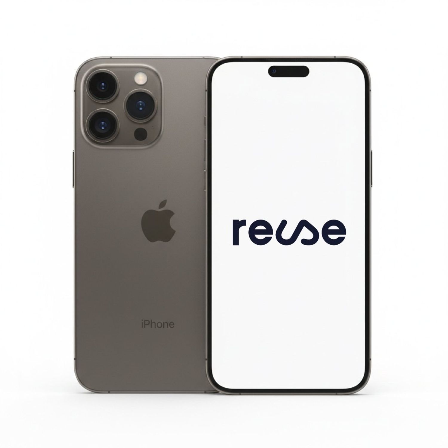 APPLE Apple iPhone 16 Pro Max 5G 256 Titanio Natural