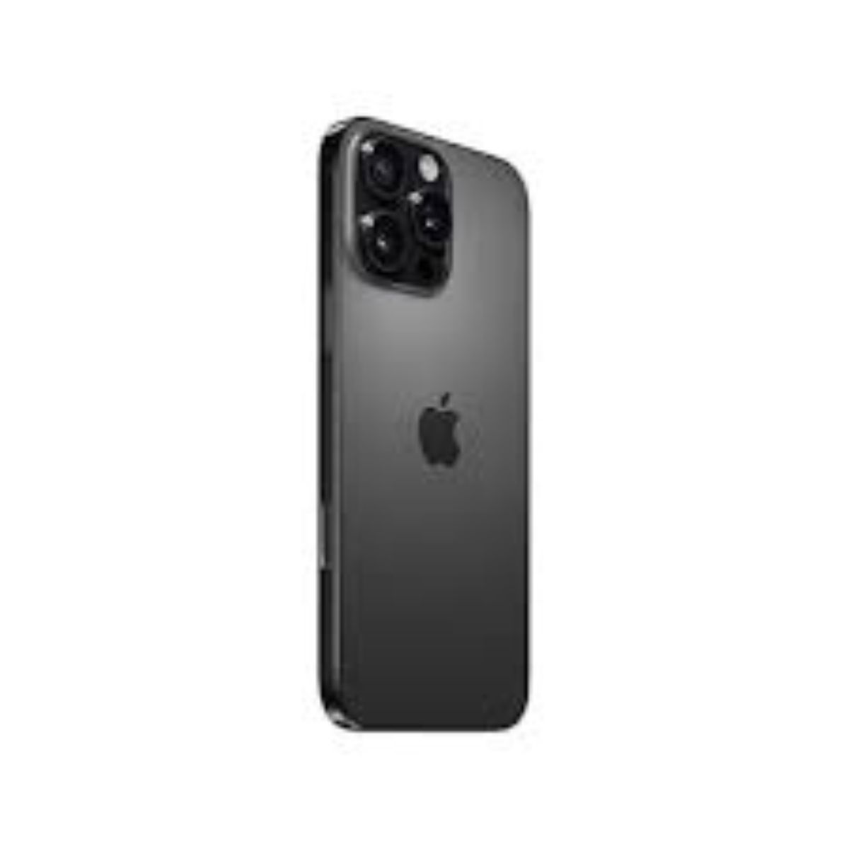 APPLE - Apple iPhone 16 Pro 5G 256 Negro Reacondicionado