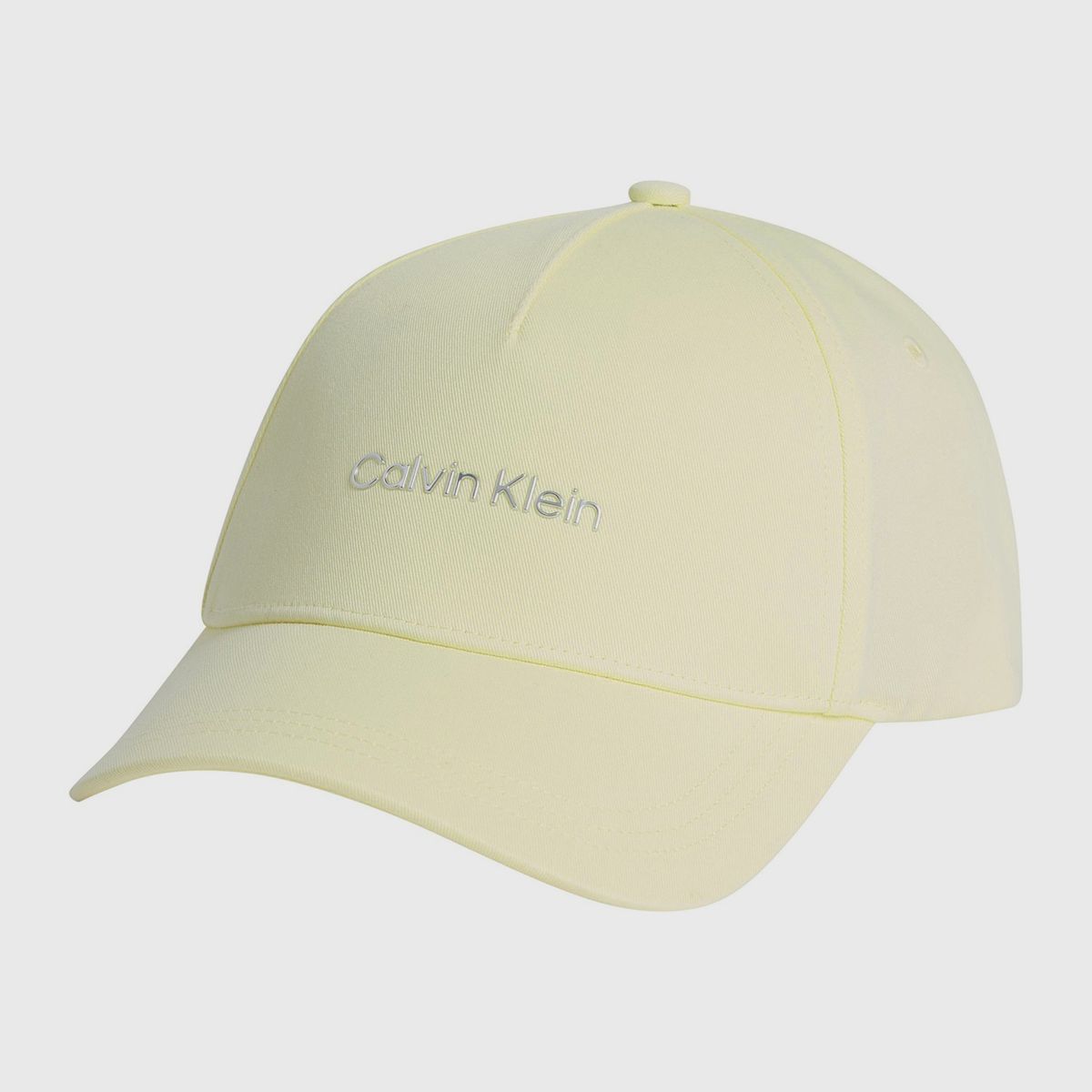 CALVIN KLEIN - Jockey Ck Must Amarillo Calvin Klein