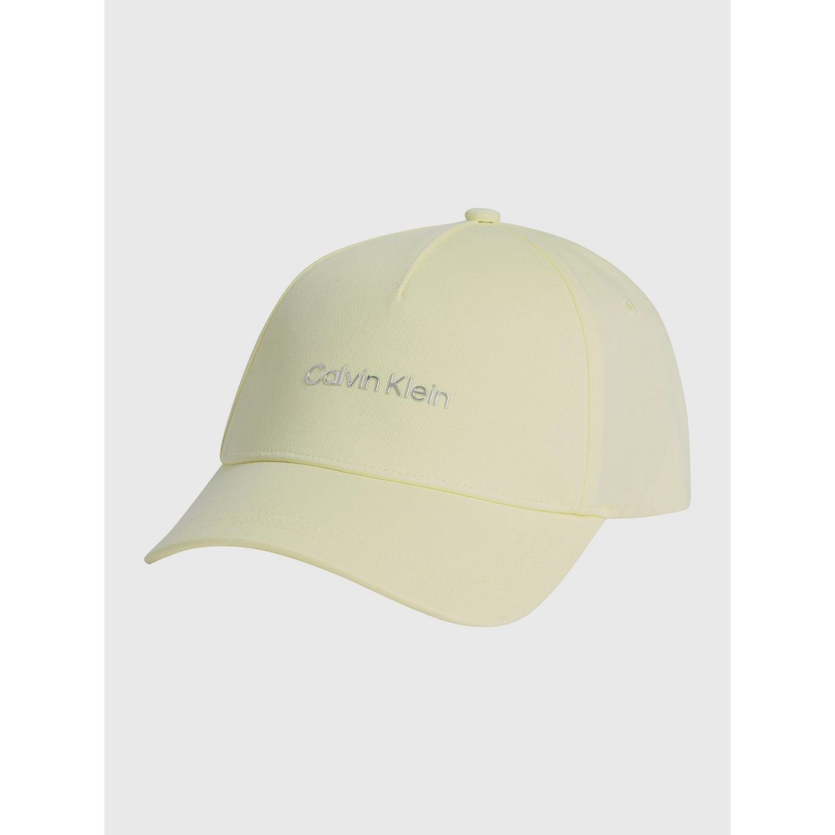 CALVIN KLEIN - Jockey Ck Must Amarillo Calvin Klein
