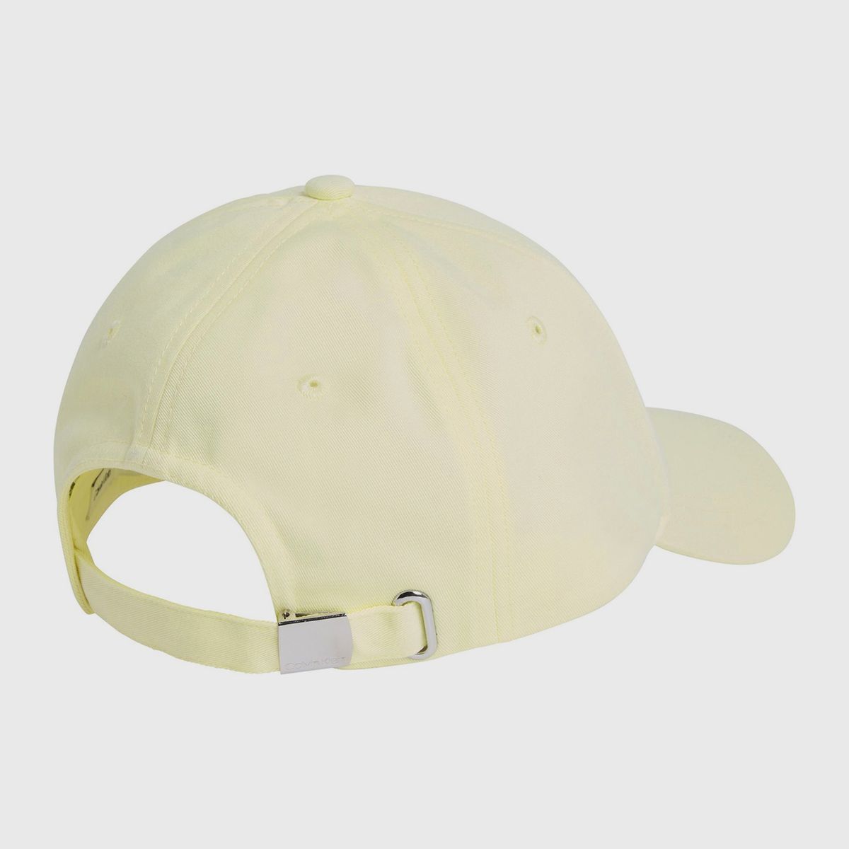 CALVIN KLEIN - Jockey Ck Must Amarillo Calvin Klein