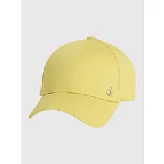 CALVIN KLEIN - Jockey Ck Metal Cotton Amarillo