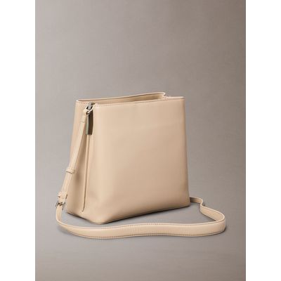Imagen 2 del producto Cartera CK Bucket Beige