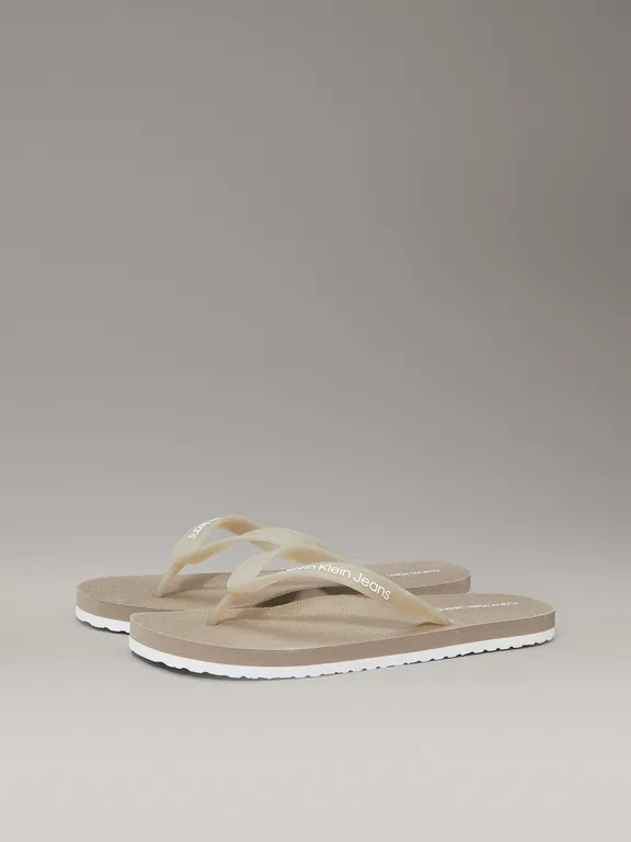 Sandalias Hombre