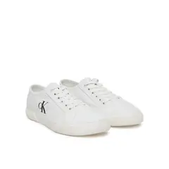 CALVIN KLEIN - Zapatillas de Lona Vulc Low
