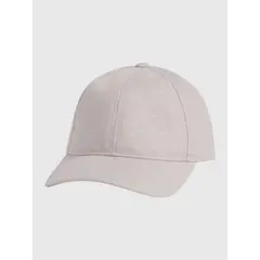 CALVIN KLEIN - Jockey Monogram Jacquard Beige