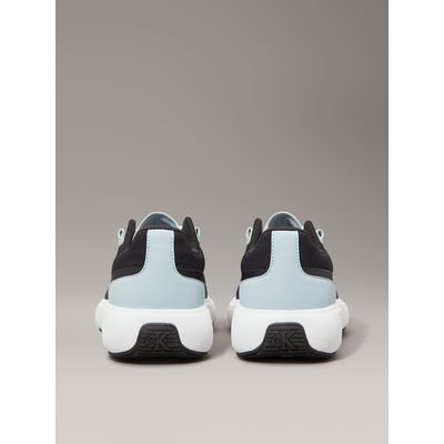 Imagen 2 del producto Zapatillas Athleisure Runner Negro