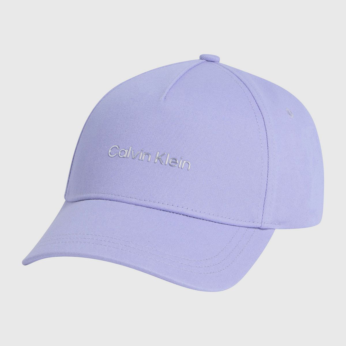 CALVIN KLEIN - Jockey Ck Must Lila Calvin Klein