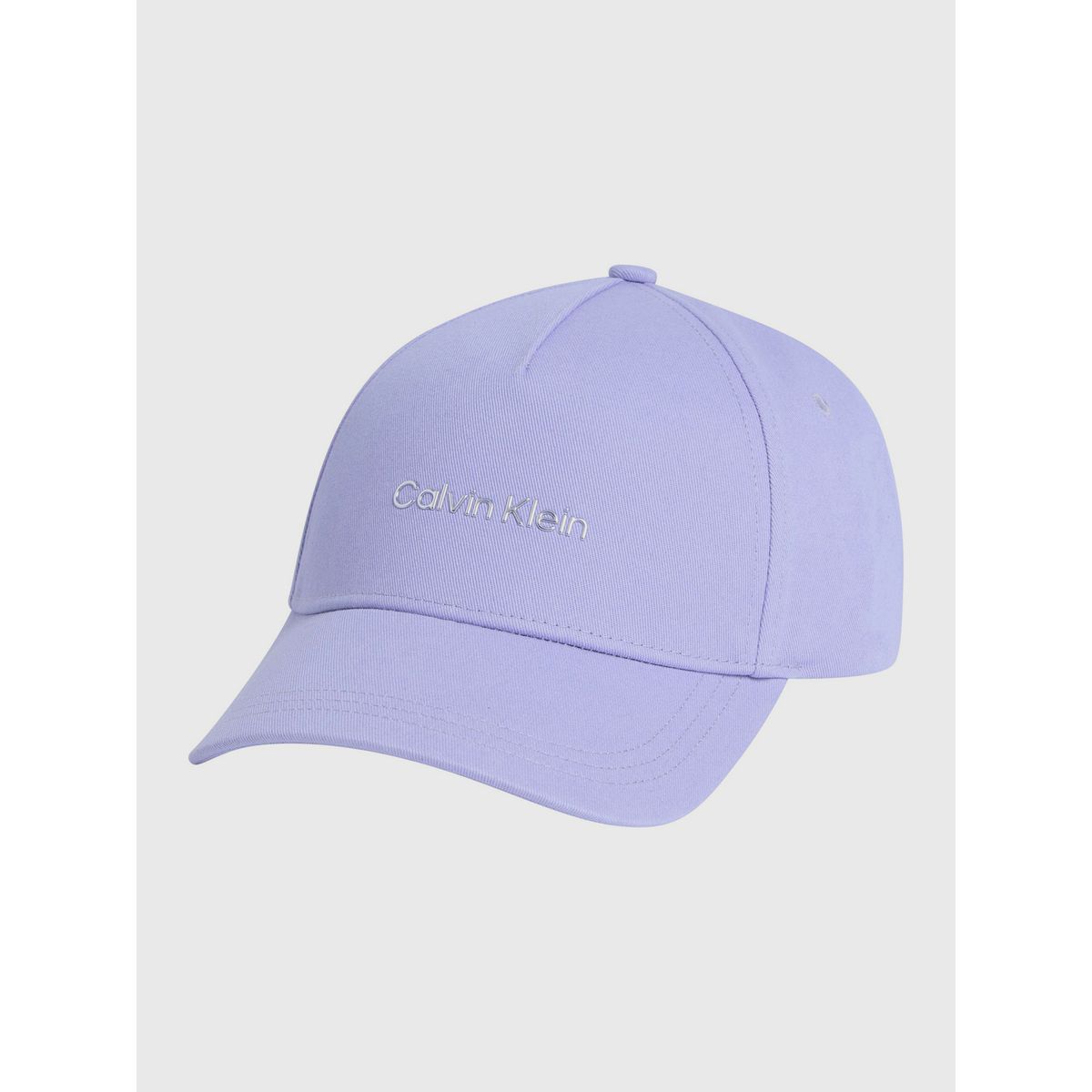 CALVIN KLEIN - Jockey Ck Must Lila Calvin Klein