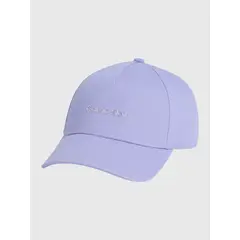 CALVIN KLEIN - Jockey Ck Must Lila