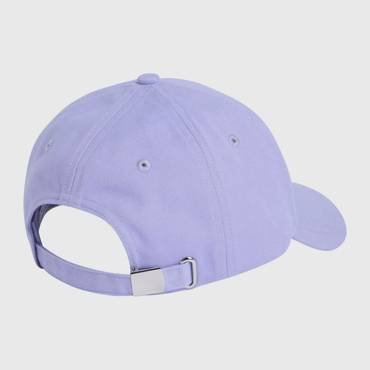 CALVIN KLEIN - Jockey Ck Must Lila Calvin Klein