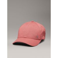 Jockey Ck Metal Cotton Coral