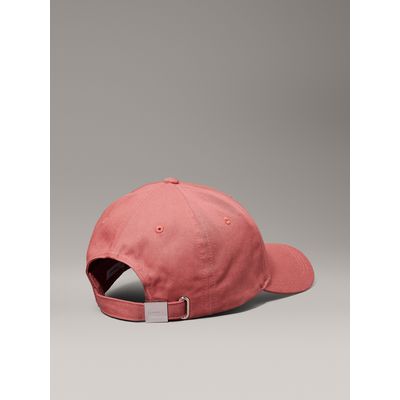 Imagen 2 del producto Jockey Ck Metal Cotton Coral