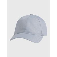 Jockey Monogram Jacquard Gris