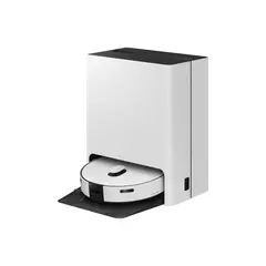 SAMSUNG - Aspiradora Robot Bespoke Jet Bot Combo Steam+