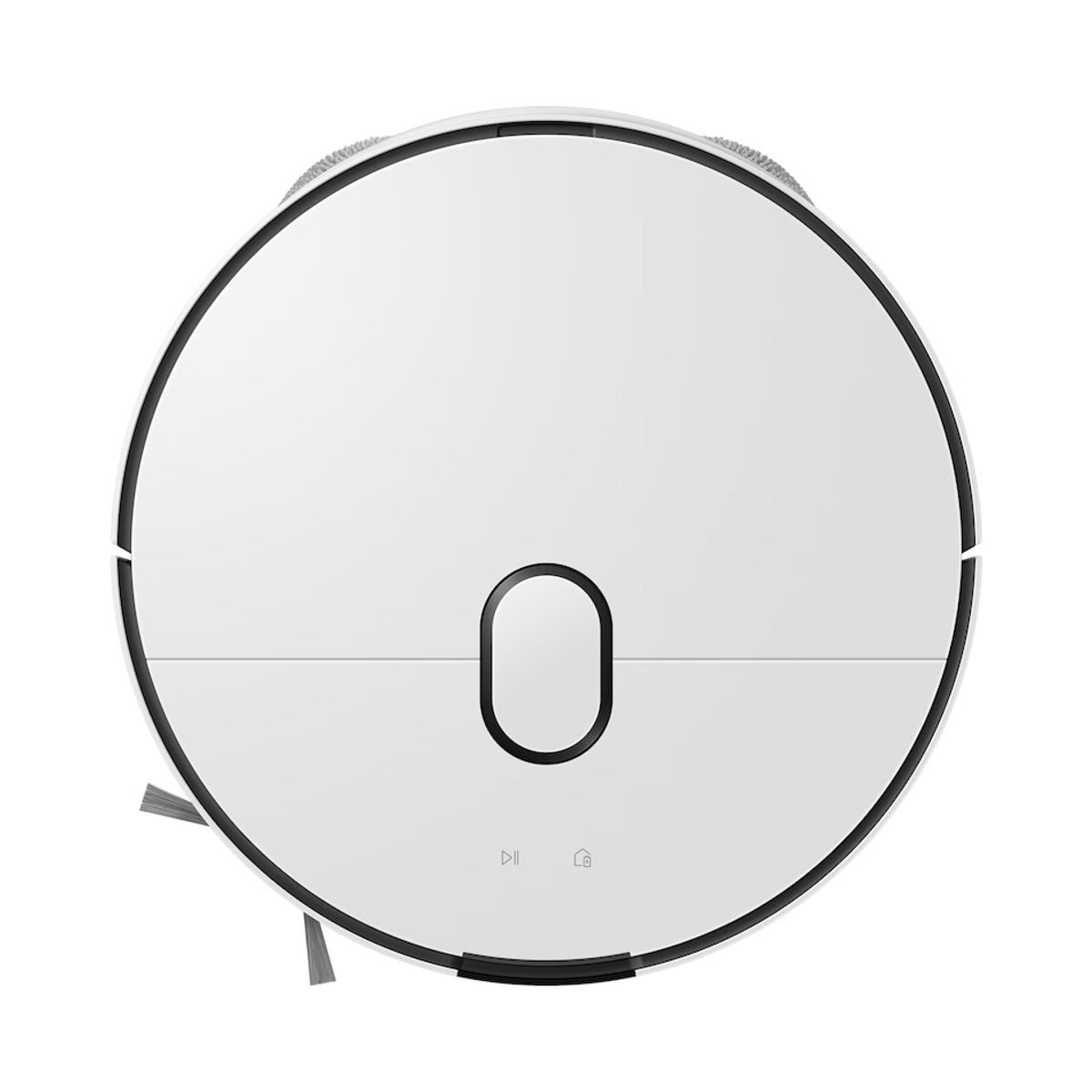 SAMSUNG - Aspiradora Robot Samsung Bespoke Jet Bot Combo Steam+