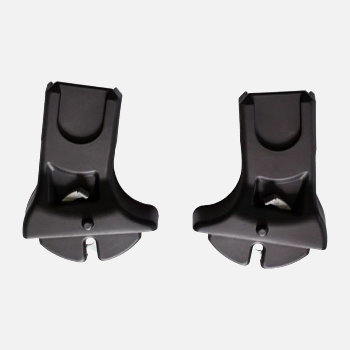 BABYROSEN - Kit Adaptador Para Silla De Auto Electa