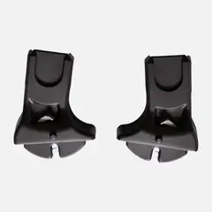 BABYROSEN - Kit Adaptador Para Silla De Auto Electa