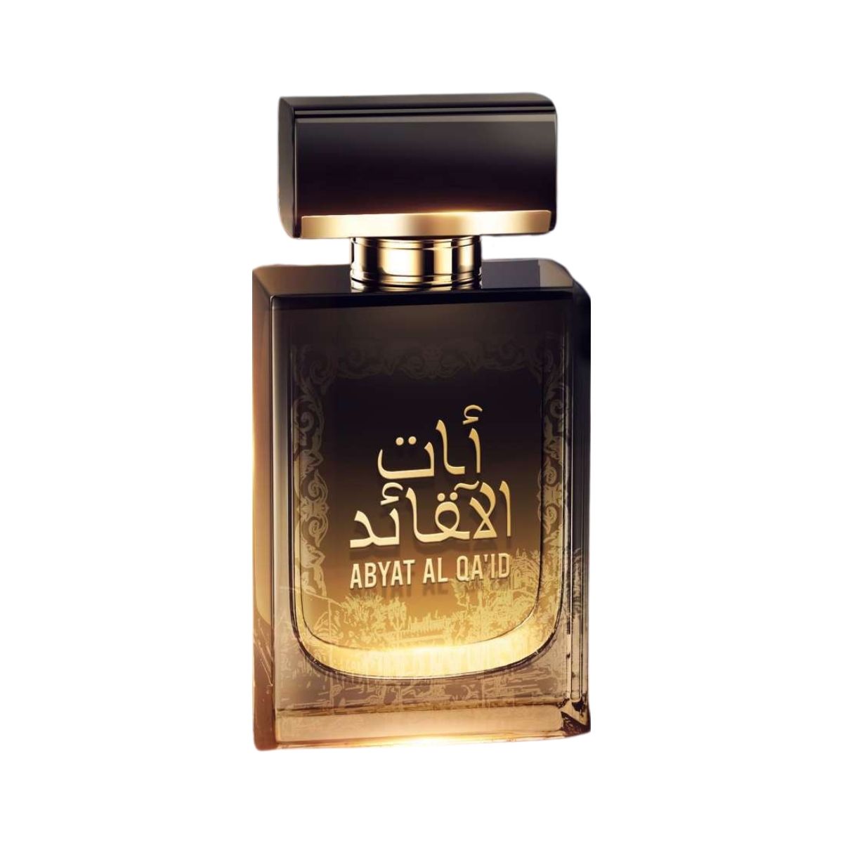 AFAQ - Afaq Abyat Al Qa´id EDP 100 ml Unisex