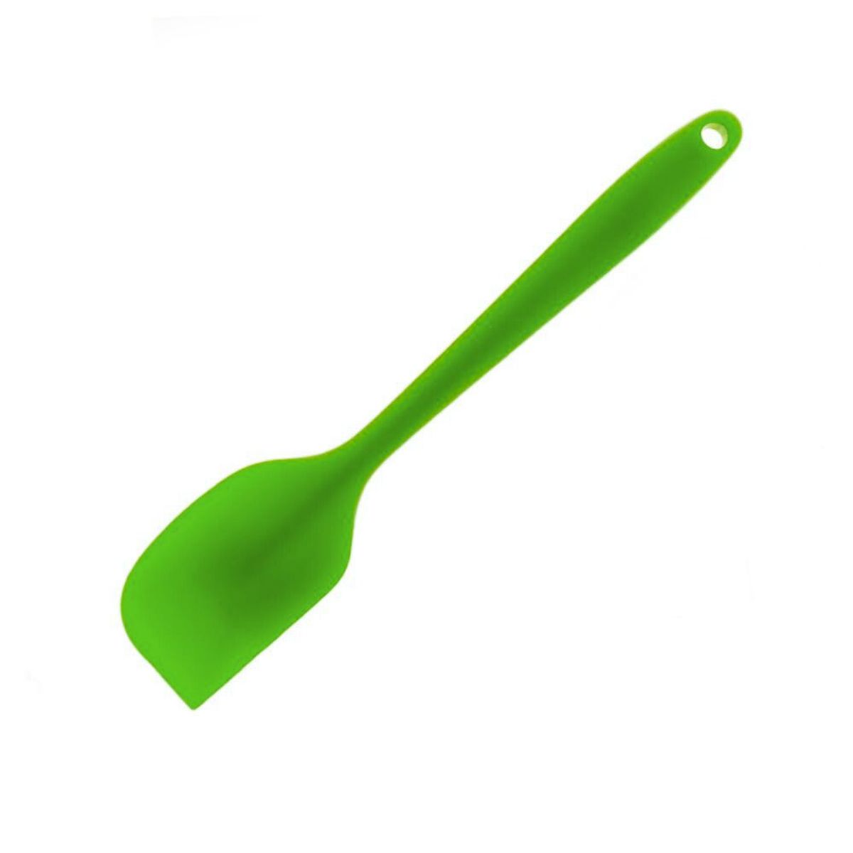 GENERICO - Mezquino Mediano Verde 27cm Genérico.