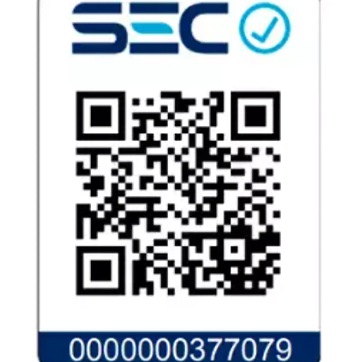 NACIONAL - Cable Cordón Eléctrico Certificado 2 x 0 , 75mm rollo 25mts