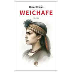 TRAYECTO COMUNICACIONES - Weichafe Libro Daniel Cano