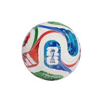 Pelota Copa Mundial de la FIFA 26™ Trionda Mini