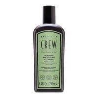 Forming Pre-Styling Cleanser 250ml